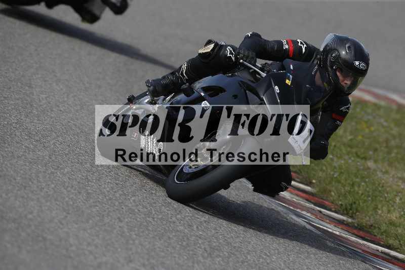 /Archiv-2024/03 29.03.2024 Speer Racing ADR/Gruppe gelb/11